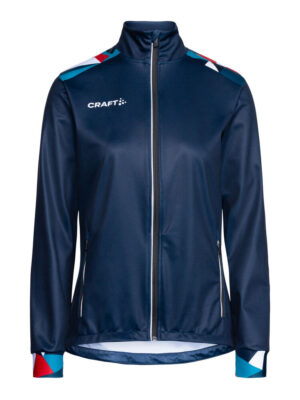 NSFL PXC Light Jacket 3.0 W