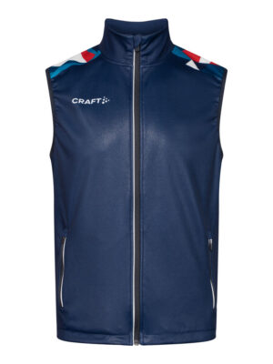 NSFL PXC Vest 3.0 M
