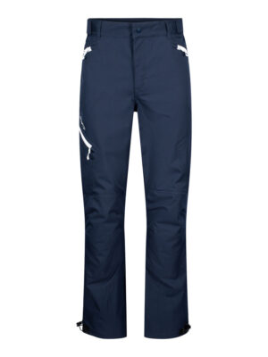 NOR Block Shell Pant M