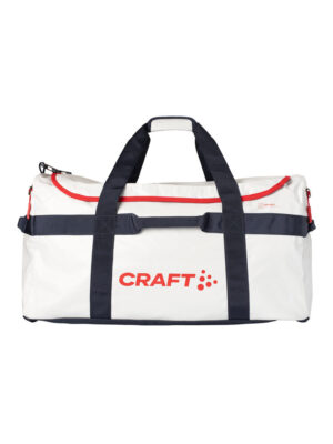 NOR ADV Entity Duffel 100 L