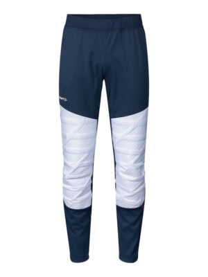 NOR ADV Nordic Training Speed Pant M