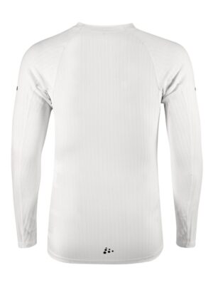 NOR Active Extreme X CN LS M