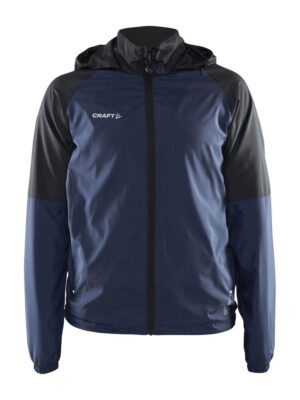 CORE Unify Wind Jacket W