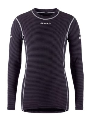 NOR Pro Wool Extreme X LS M