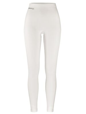 NOR Pro Wool Extreme X Pant W