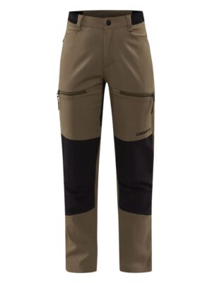 PRO Explore Hiking Pants W