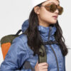 1913805-362000_ADV-Explore-Lightweight-Jacket-W_Closeup2