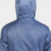 1913805-362000_ADV-Explore-Lightweight-Jacket-W_Closeup4