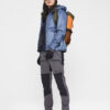 1913805-362000_ADV-Explore-Lightweight-Jacket-W_Closeup6