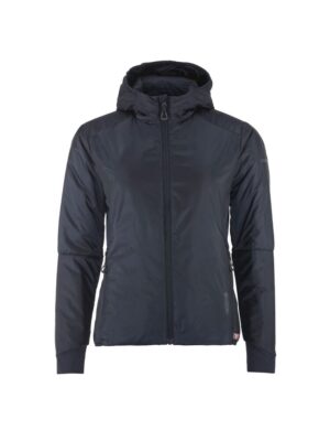 ADV Explore Lightweight Jacket W
