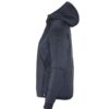 1913805-396000_ADV-Explore-Lightweight-Jacket-W_Left