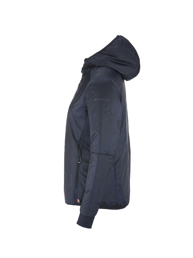 1913805-396000_ADV-Explore-Lightweight-Jacket-W_Left