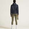 1913805-396000_ADV-Explore-Lightweight-Jacket-W_closeup3