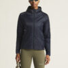 1913805-396000_ADV-Explore-Lightweight-Jacket-W_closeup4