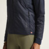 1913805-396000_ADV-Explore-Lightweight-Jacket-W_closeup6