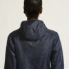 1913805-396000_ADV-Explore-Lightweight-Jacket-W_closeup7