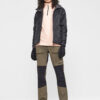 1913805-999000_ADV-Explore-Lightweight-Jacket-W_Closeup7
