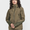 1913807-664000_ADV-Explore-Shell-Jacket-W_Closeup1