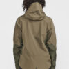 1913807-664000_ADV-Explore-Shell-Jacket-W_Closeup2