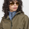 1913807-664000_ADV-Explore-Shell-Jacket-W_Closeup3