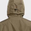 1913807-664000_ADV-Explore-Shell-Jacket-W_Closeup4