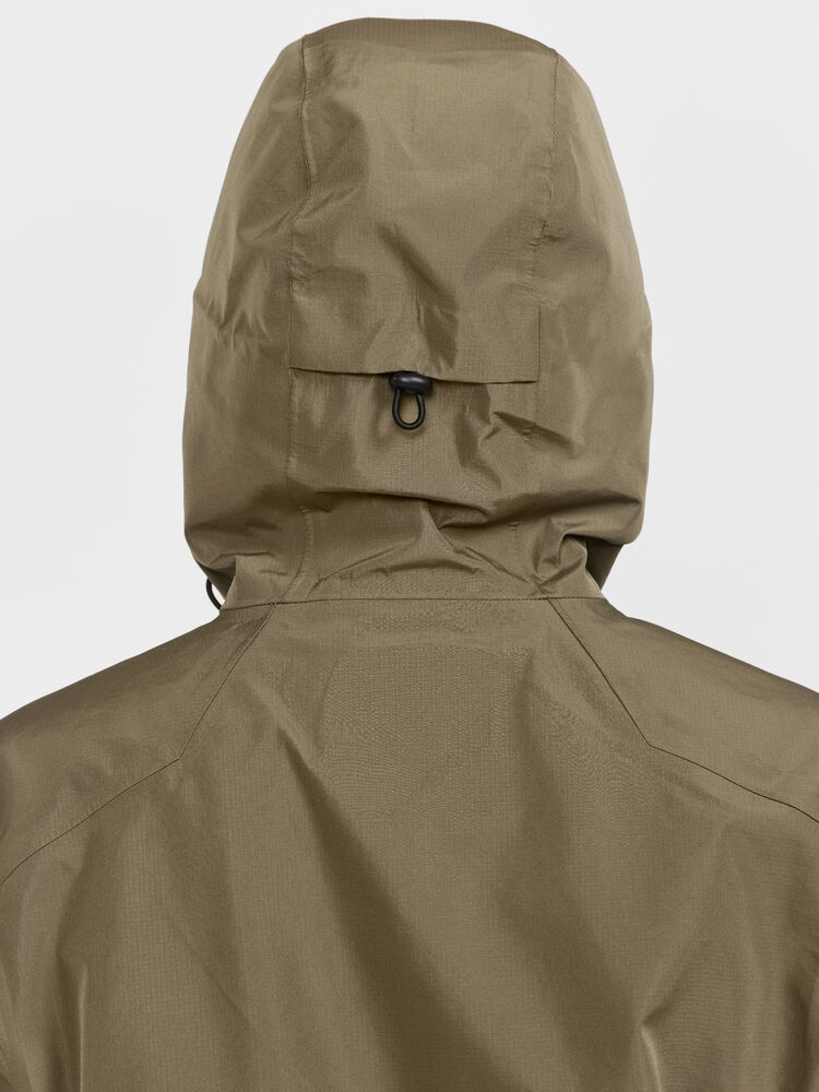 1913807-664000_ADV-Explore-Shell-Jacket-W_Closeup4