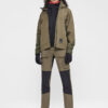 1913807-664000_ADV-Explore-Shell-Jacket-W_Closeup5-EXPLORElogo-outline