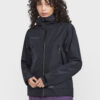 1913807-999000_ADV-Explore-Shell-Jacket-W_Closeup1-EXPLORElogo-ooutline