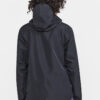 1913807-999000_ADV-Explore-Shell-Jacket-W_Closeup2-farga1verLILA