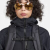 1913807-999000_ADV-Explore-Shell-Jacket-W_Closeup3