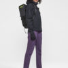 1913807-999000_ADV-Explore-Shell-Jacket-W_Closeup5