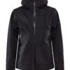 ADV Explore Shell Jacket W