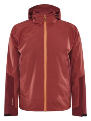 CORE Explore Shell Jacket M