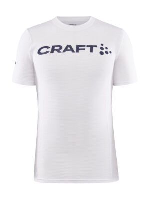 NOR Pro Wool Extreme X SS M