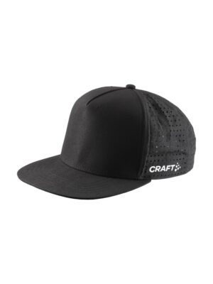 Norway Trucker Cap