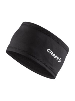 NOR Zone Thermal Headband