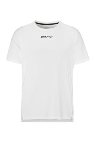 Rush 2.0 Ss Tee M