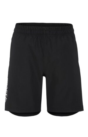Rush 2.0 Shorts Jr