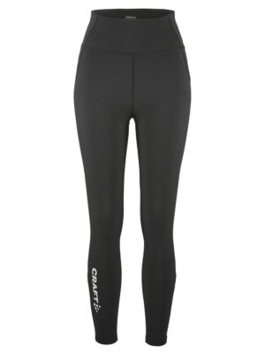 Rush 2.0 Zip Tights W