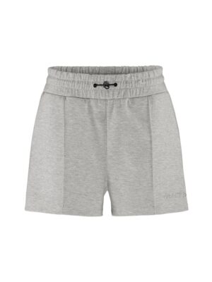 ADV Join Sweat Shorts W