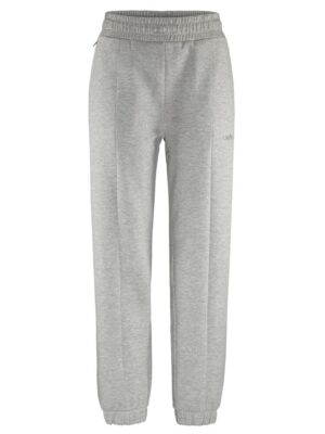 ADV Join Sweat Pant W