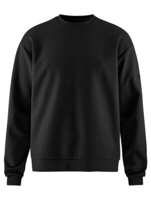 ADV Join Rn Sweatshirt M