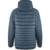 1915252-387000_ADV-Explore-Lt-Down-Jkt-M_Back