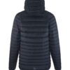 1915252-396000_ADV-Explore-Lt-Down-Jkt-M_Back