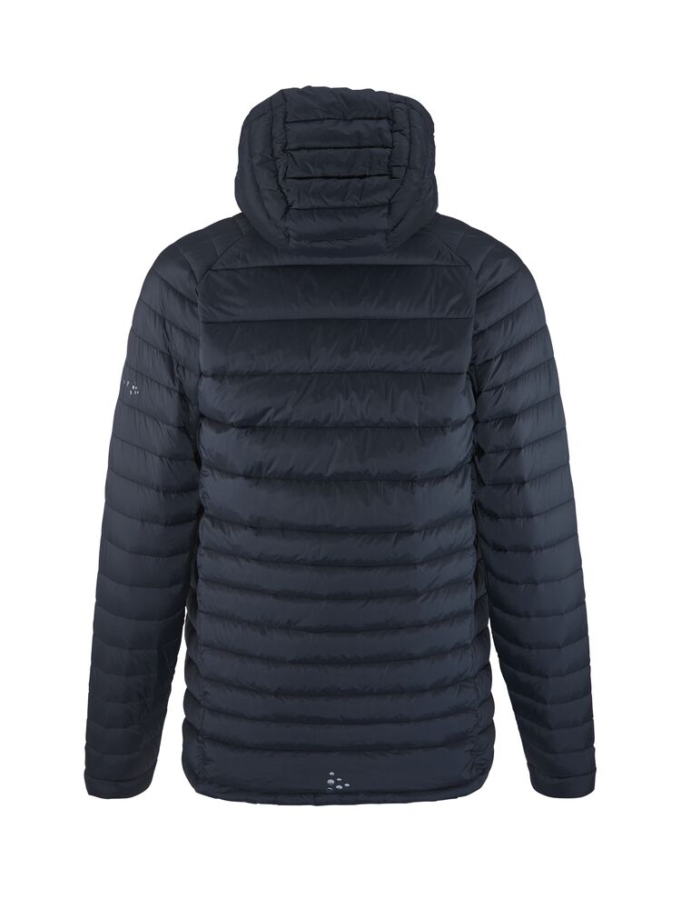 1915252-396000_ADV-Explore-Lt-Down-Jkt-M_Back