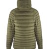 1915252-664000_ADV-Explore-Lt-Down-Jkt-M_Back