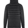 1915252-999000_ADV-Explore-Lt-Down-Jkt-M_Back