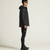 1915252-999000_ADV-Explore-Lt-Down-Jkt-M_closeup3
