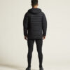1915252-999000_ADV-Explore-Lt-Down-Jkt-M_closeup4