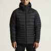 1915252-999000_ADV-Explore-Lt-Down-Jkt-M_closeup5